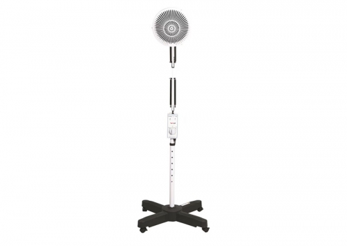 特定电磁治疗仪