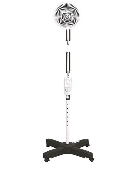 特定电磁波治疗器